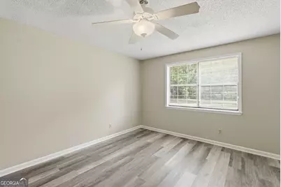 39 Henry Lane, Hinesville, GA 31313 - Photo 13