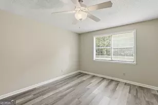 39 Henry Ln, Hinesville, GA 31313 - Photo 13