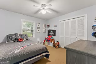 388 Cherokee Ridge, Athens, GA 30606 - Photo 51