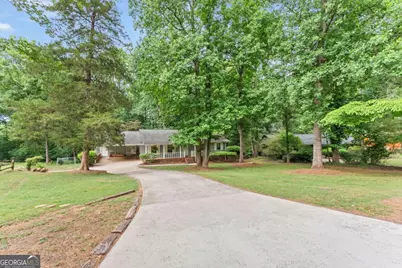 388 Cherokee Ridge, Athens, GA 30606 - Photo 57