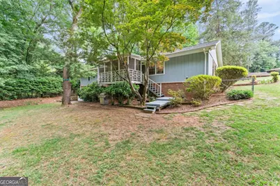 388 Cherokee Ridge, Athens, GA 30606 - Photo 75