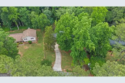 388 Cherokee Ridge, Athens, GA 30606 - Photo 13