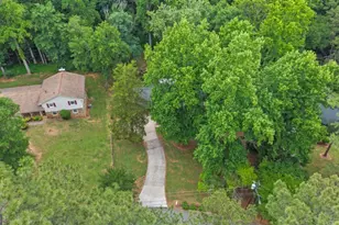 388 Cherokee Ridge, Athens, GA 30606 - Photo 13