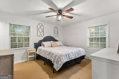 388 Cherokee Ridge, Athens, GA 30606 - Photo 45