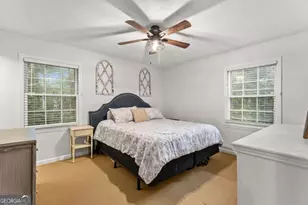 388 Cherokee Ridge, Athens, GA 30606 - Photo 45