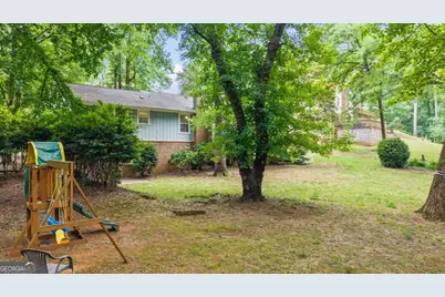 388 Cherokee Ridge, Athens, GA 30606 - Photo 19