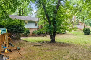 388 Cherokee Ridge, Athens, GA 30606 - Photo 19