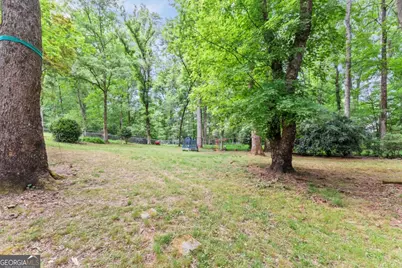 388 Cherokee Ridge, Athens, GA 30606 - Photo 71