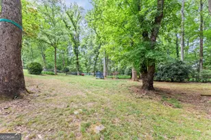 388 Cherokee Ridge, Athens, GA 30606 - Photo 71