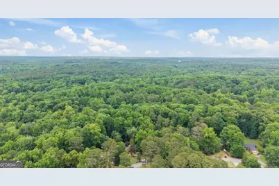 388 Cherokee Ridge, Athens, GA 30606 - Photo 21