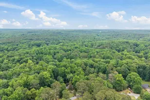 388 Cherokee Ridge, Athens, GA 30606 - Photo 21