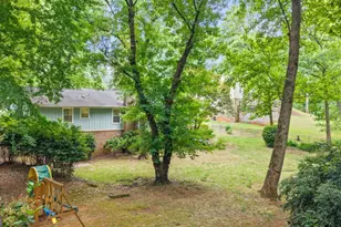 388 Cherokee Ridge, Athens, GA 30606 - Photo 17