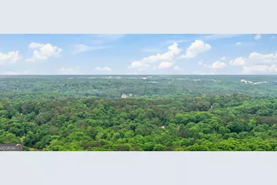 388 Cherokee Ridge, Athens, GA 30606 - Photo 25