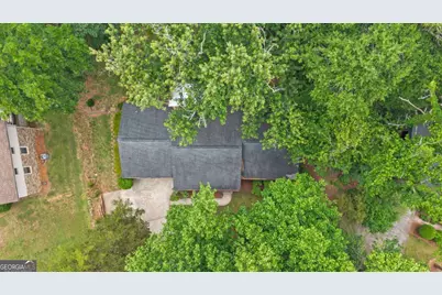 388 Cherokee Ridge, Athens, GA 30606 - Photo 11