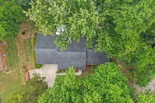 388 Cherokee Ridge, Athens, GA 30606 - Photo 11