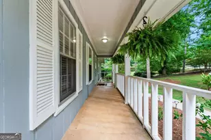 388 Cherokee Ridge, Athens, GA 30606 - Photo 69