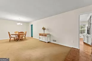 388 Cherokee Ridge, Athens, GA 30606 - Photo 27