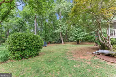 388 Cherokee Ridge, Athens, GA 30606 - Photo 75
