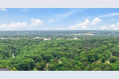 388 Cherokee Ridge, Athens, GA 30606 - Photo 23