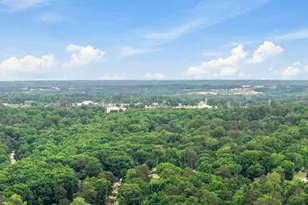 388 Cherokee Ridge, Athens, GA 30606 - Photo 23