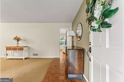 388 Cherokee Ridge, Athens, GA 30606 - Photo 25