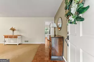 388 Cherokee Ridge, Athens, GA 30606 - Photo 25