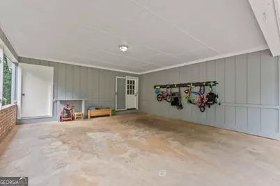 388 Cherokee Ridge, Athens, GA 30606 - Photo 67