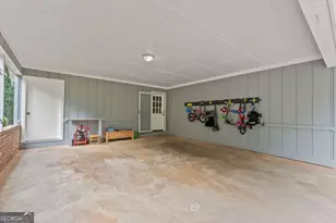 388 Cherokee Ridge, Athens, GA 30606 - Photo 67