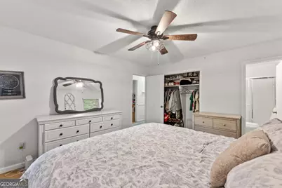 388 Cherokee Ridge, Athens, GA 30606 - Photo 47