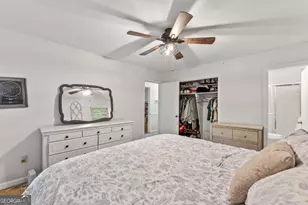 388 Cherokee Ridge, Athens, GA 30606 - Photo 47