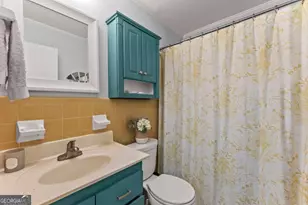 388 Cherokee Ridge, Athens, GA 30606 - Photo 45