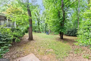 388 Cherokee Ridge, Athens, GA 30606 - Photo 71