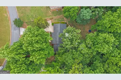 388 Cherokee Ridge, Athens, GA 30606 - Photo 11