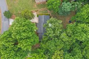 388 Cherokee Ridge, Athens, GA 30606 - Photo 11