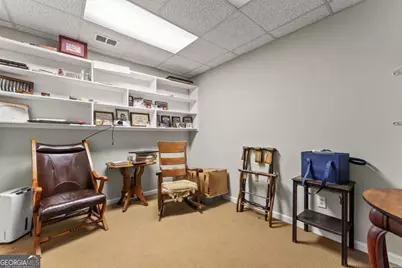 388 Cherokee Ridge, Athens, GA 30606 - Photo 53