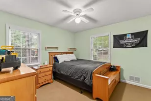 388 Cherokee Ridge, Athens, GA 30606 - Photo 49