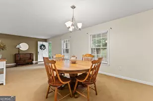 388 Cherokee Ridge, Athens, GA 30606 - Photo 29