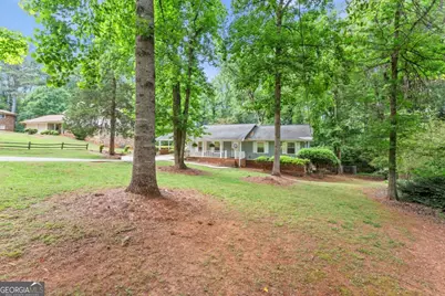 388 Cherokee Ridge, Athens, GA 30606 - Photo 65