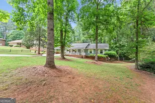 388 Cherokee Ridge, Athens, GA 30606 - Photo 65