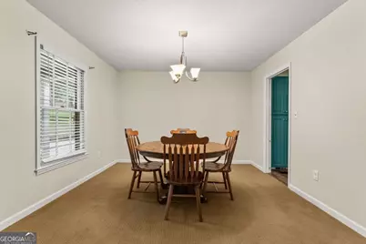 388 Cherokee Ridge, Athens, GA 30606 - Photo 27