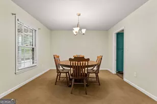 388 Cherokee Ridge, Athens, GA 30606 - Photo 27