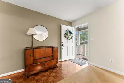 388 Cherokee Ridge, Athens, GA 30606 - Photo 29