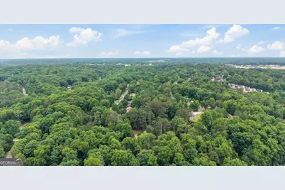 388 Cherokee Ridge, Athens, GA 30606 - Photo 23