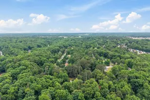 388 Cherokee Ridge, Athens, GA 30606 - Photo 23