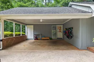 388 Cherokee Ridge, Athens, GA 30606 - Photo 9