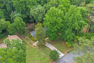 388 Cherokee Ridge, Athens, GA 30606 - Photo 13