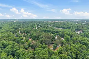 388 Cherokee Ridge, Athens, GA 30606 - Photo 21