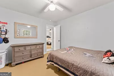 388 Cherokee Ridge, Athens, GA 30606 - Photo 51