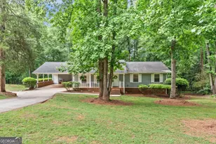388 Cherokee Ridge, Athens, GA 30606 - Photo 63