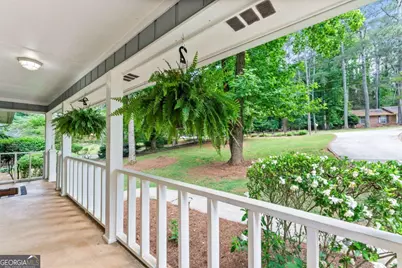388 Cherokee Ridge, Athens, GA 30606 - Photo 69